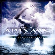 Age of Artemis - Overcoming Limits (2011)